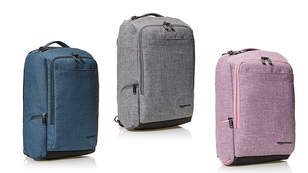 amazon-basics-slim-carry-on-overnight-backpack-05.jpg