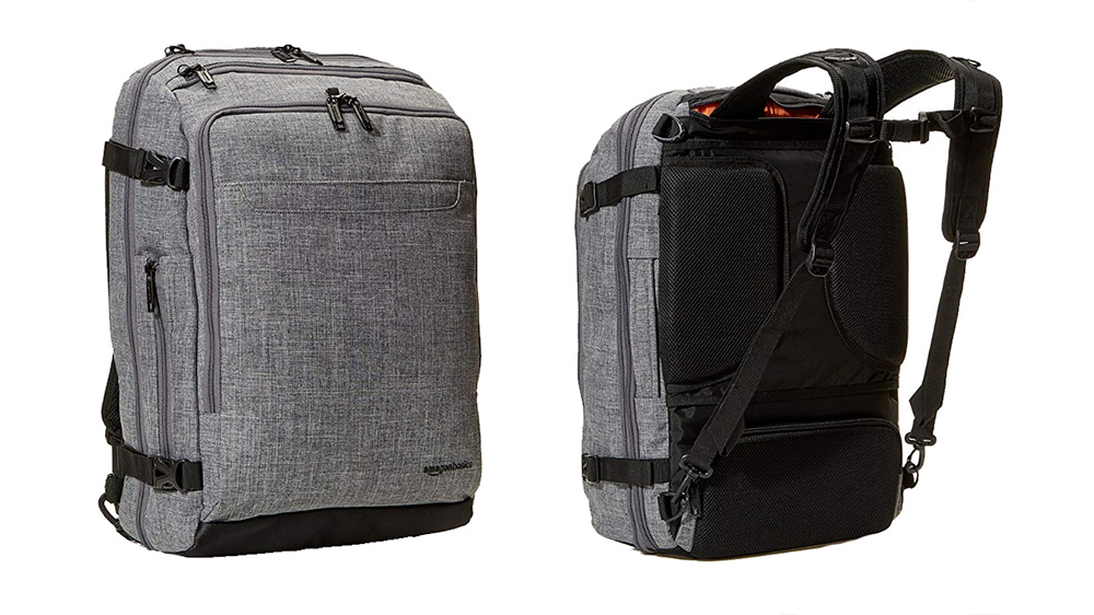 amazon-basics-slim-carry-on-weekender-backpack-02.jpg