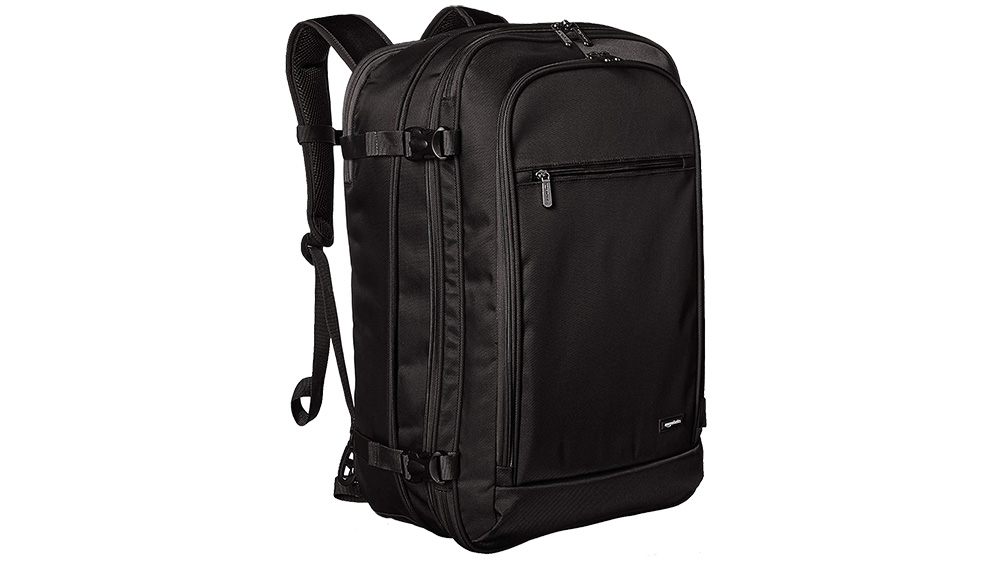 amazon-basics-carry-on-travel-backpack-01.jpg