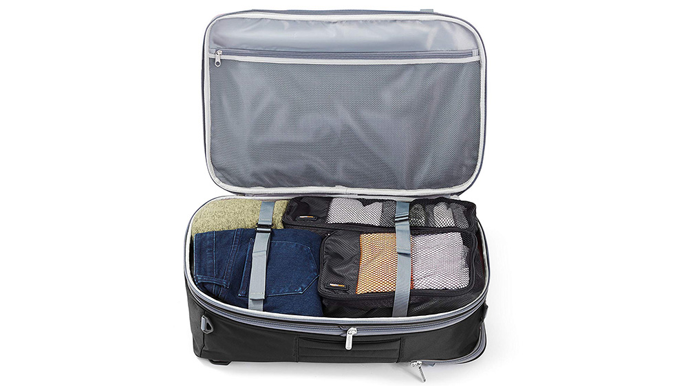 amazon-basics-carry-on-travel-backpack-02.jpg