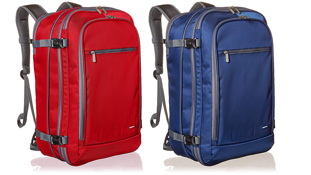 amazon-basics-carry-on-travel-backpack-05.jpg