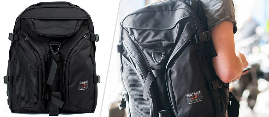 Laptop Backpack For Two Laptops Dual laptop backpack? Best backpacks for two laptop carry | Backpackies