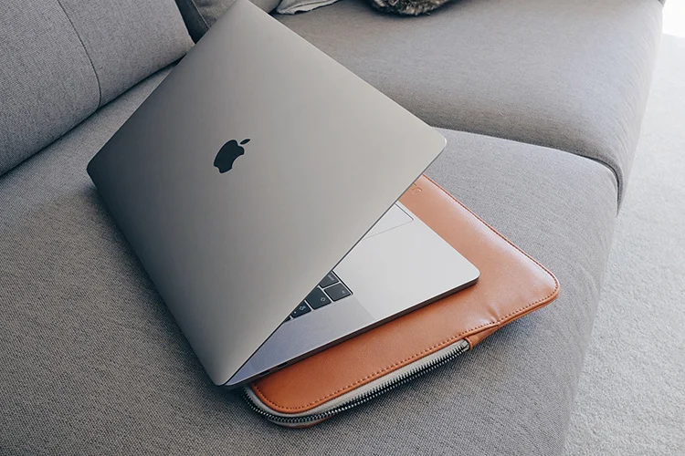 Dual laptop backpack? Best backpacks for two laptop carry | Backpackies