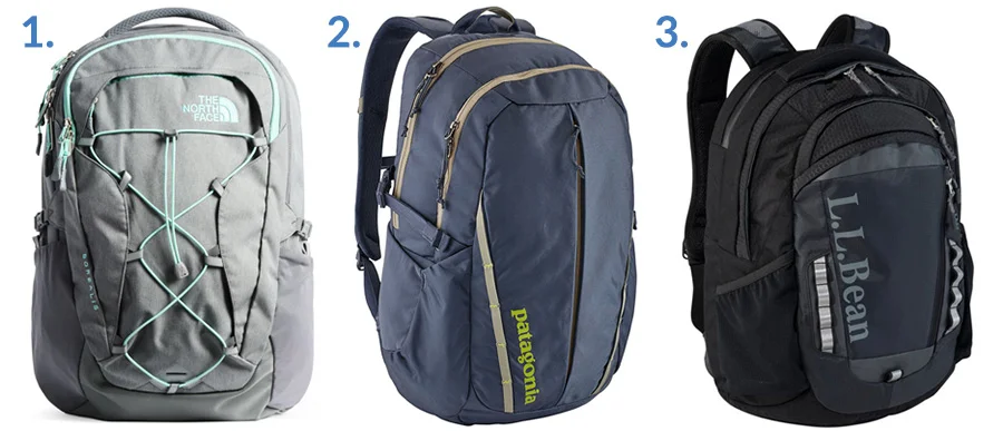 patagonia rucksack amazon