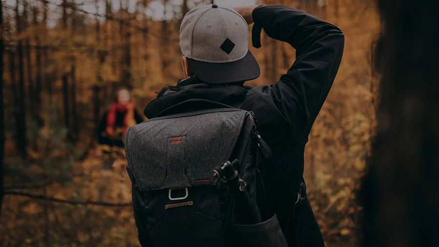 tech-backpacks.jpg