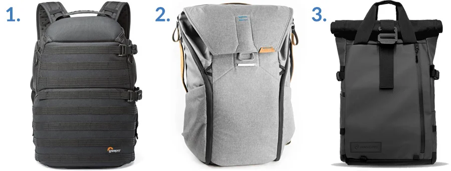 wandrd prvke amazon