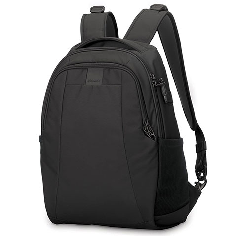 Delta Personal Item Size Guide for Backpacks, Bags and More