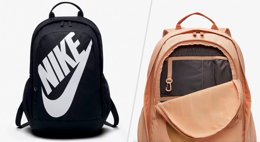 Best Nike Backpacks for School - Ultimate 2021 Buying Guide | Backpackies