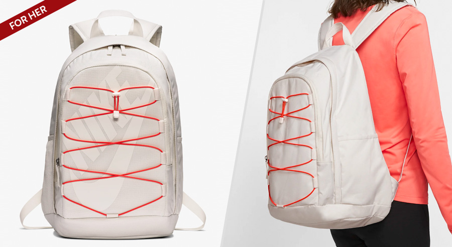 Nike Bags for Men for sale | eBay