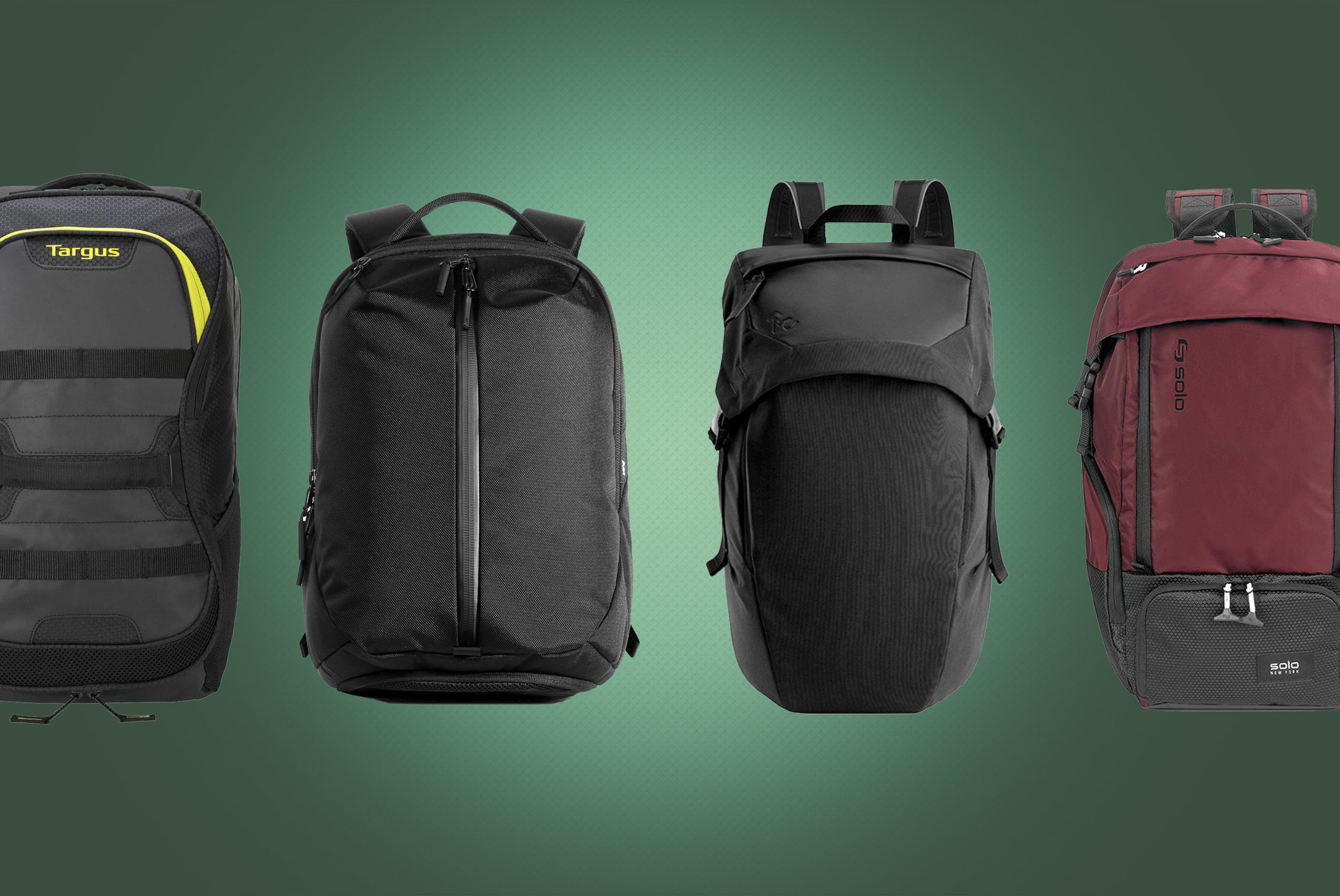 mens backpack for work and gym