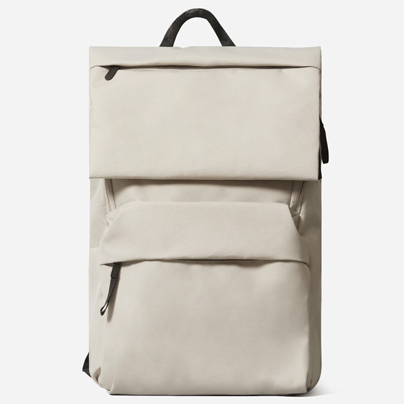 Everlane ReNew Transit Backpack