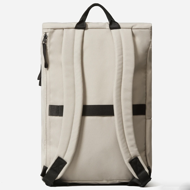 Everlane ReNew Transit Backpack