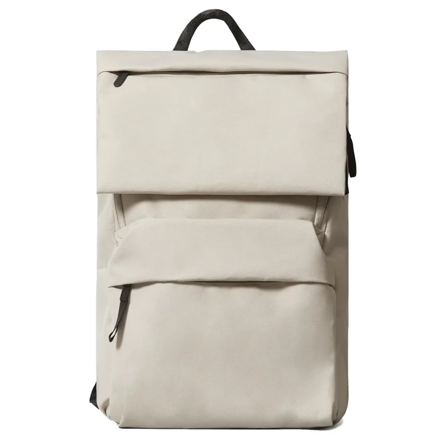 everlane beach backpack