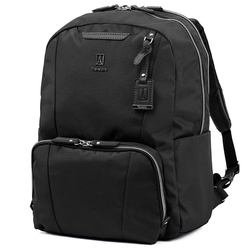 Travelpro Maxlite 5 Backpack