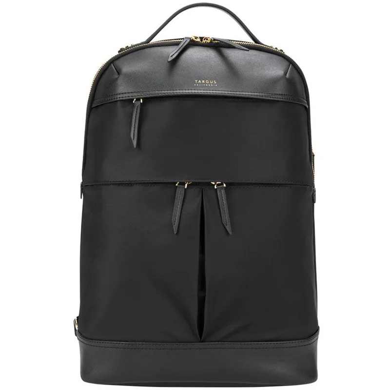 Targus 15" Newport Backpack