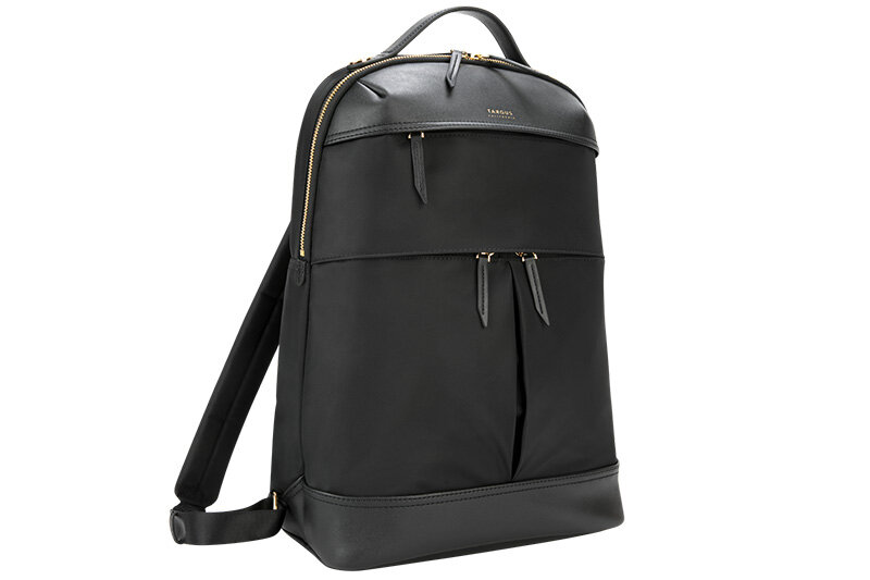 Targus 15" Newport backpack for women