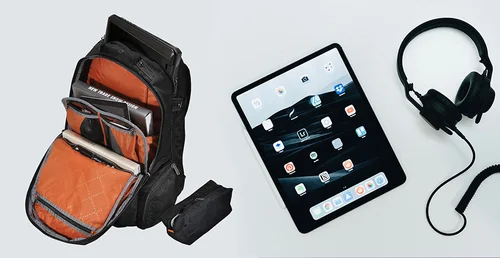 Best 18 Inch Laptop Backpacks - Finding a backpack that fits an 18.4 ...