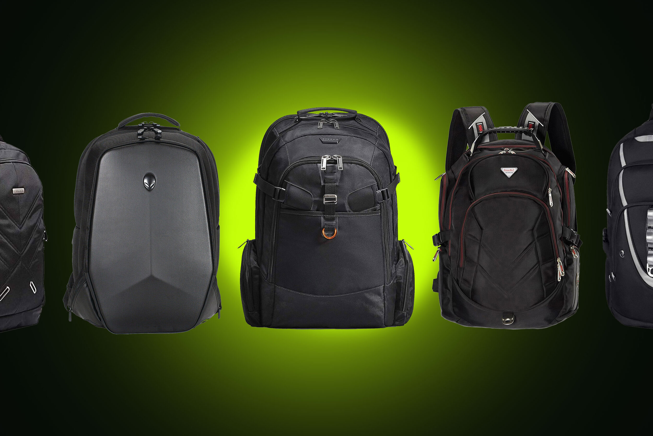 Share more than 172 best 17 inch laptop bag latest - 3tdesign.edu.vn
