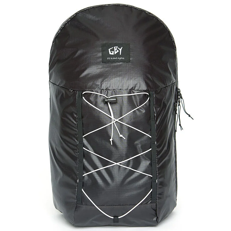 GBY Ultralight Laptop Day Pack