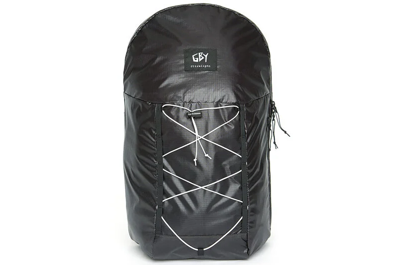 lightest laptop backpack