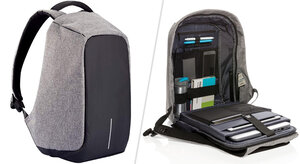 12 Best Clamshell Backpacks for Daily Carry | Backpackies