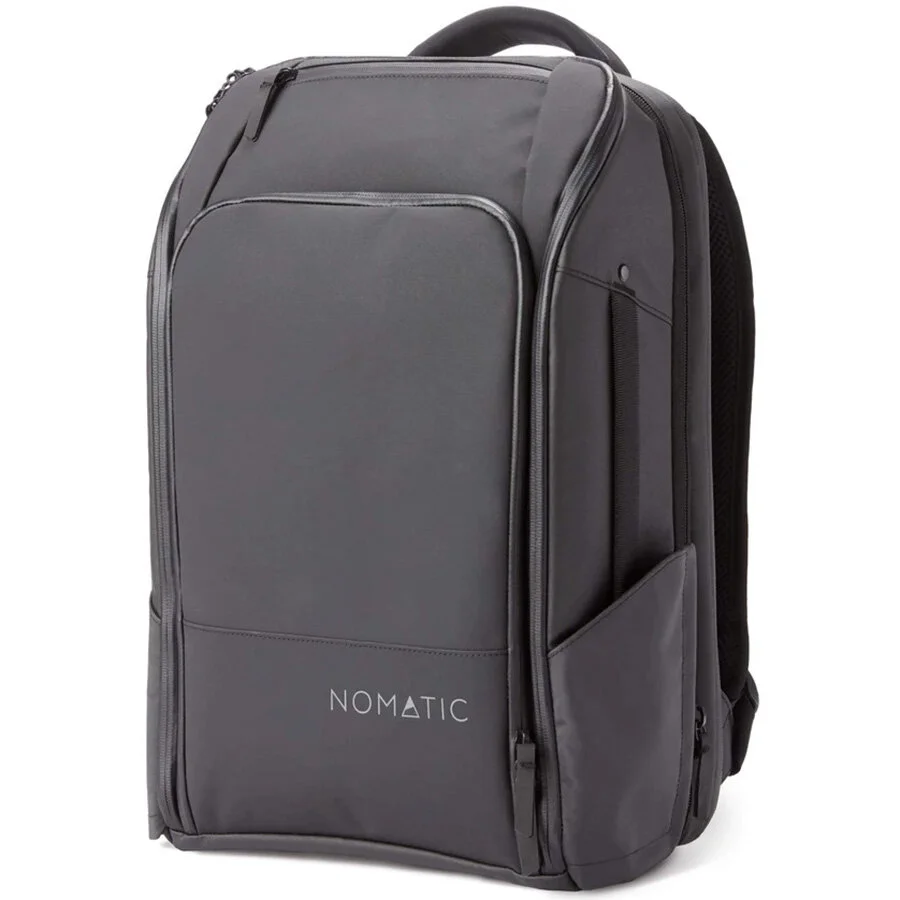 Nomatic Travel Pack