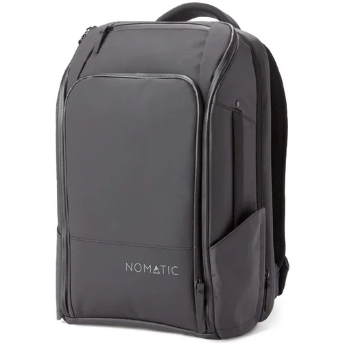 AmazonBasics Slim Carry On Backpack (Overnight) | Backpackies