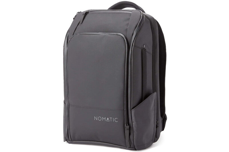 Nomatic Travel Pack