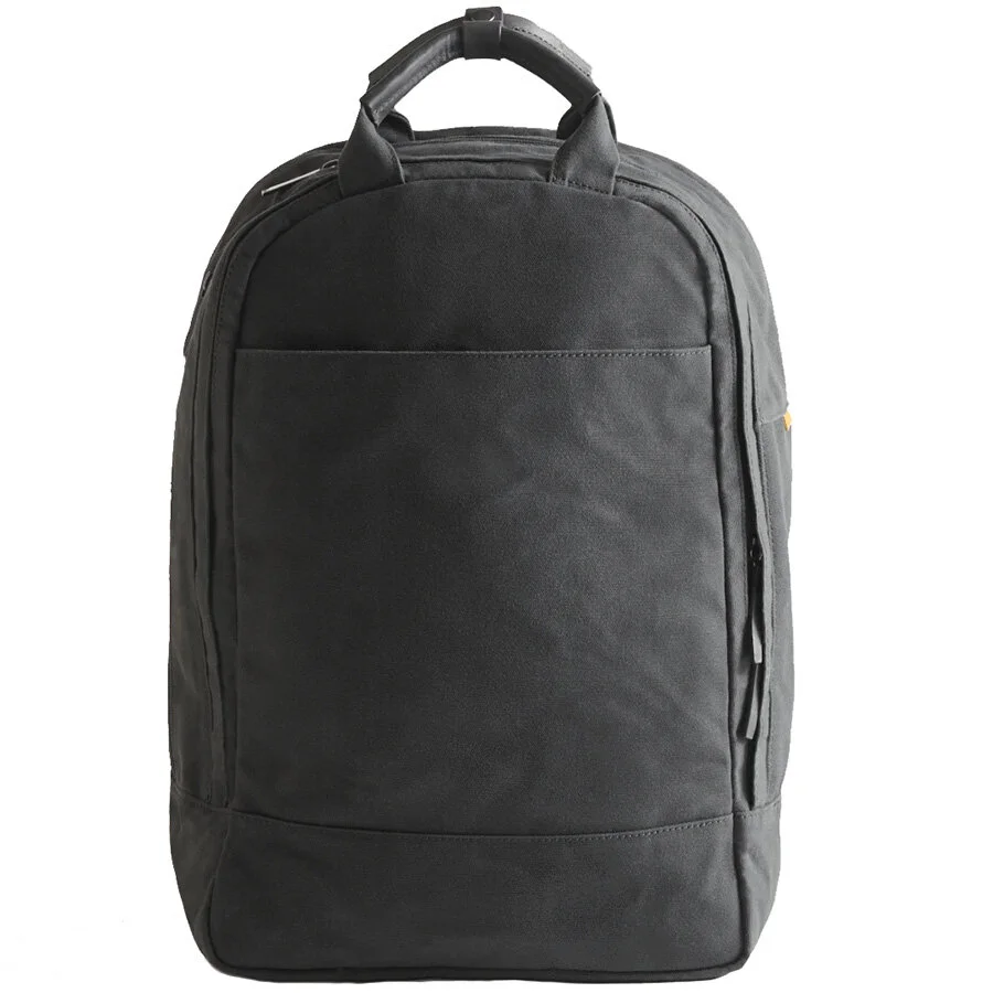 Day Owl Backpack