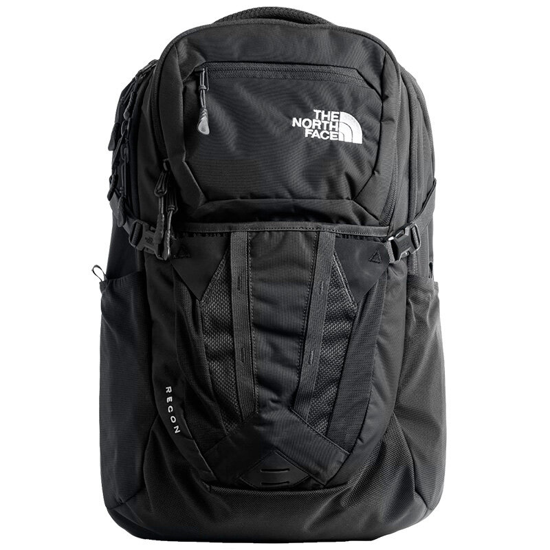 North Face Recon Backpack