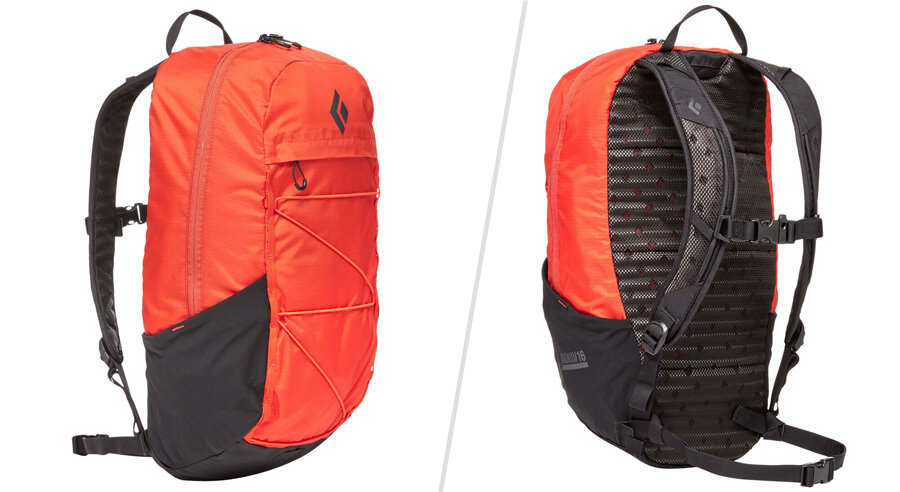 11 Best High Visibility Backpacks for Commuting, Motorcycle and ...