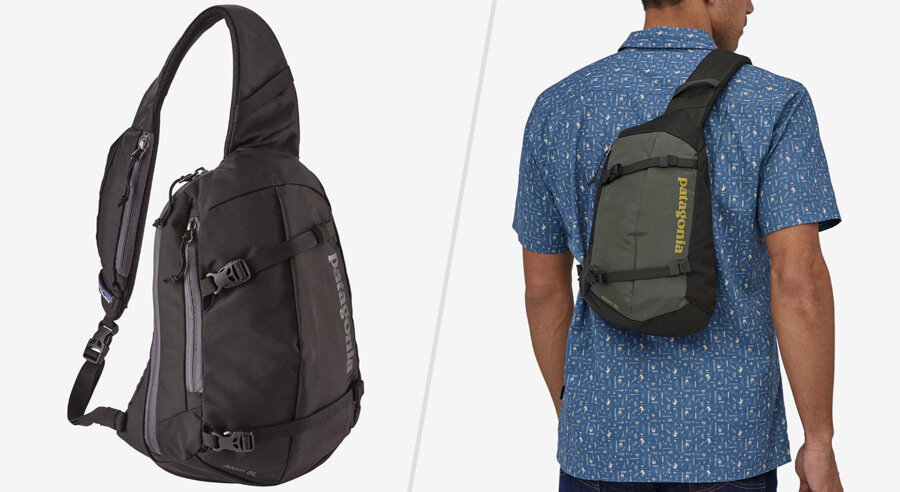 Backpack Reviews and Buying Guides | Backpackies
