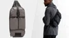 19 Best Sling Backpacks - Laptop and Tablet Side Backpack | Backpackies