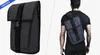 19 Best Sling Backpacks - Laptop and Tablet Side Backpack | Backpackies