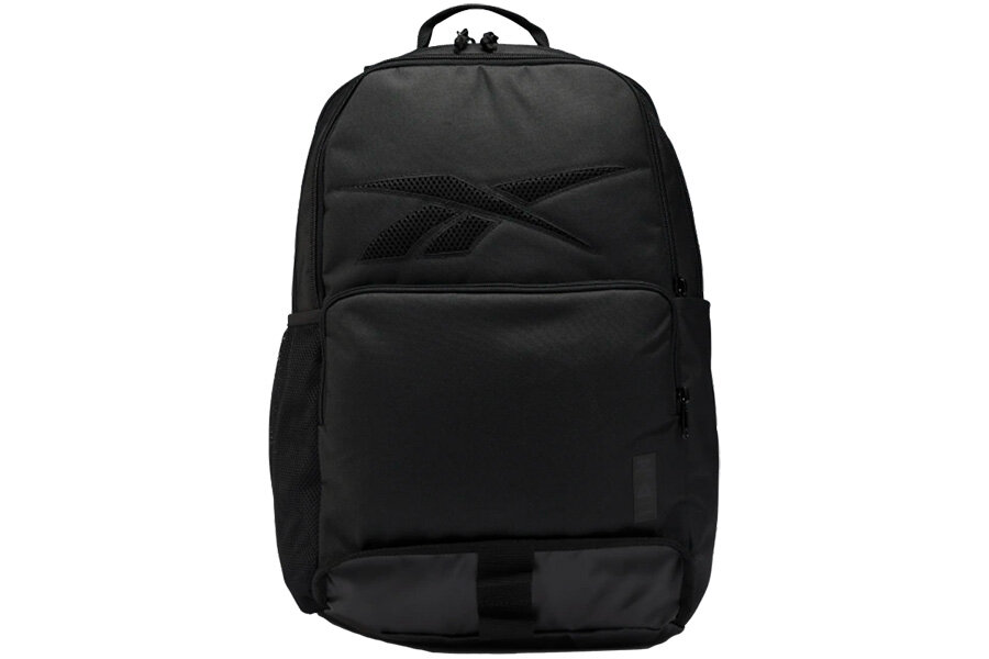 Reebok Active Enhanced Backpack | Backpackies