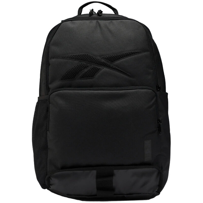 Reebok Active Enhanced Backpack