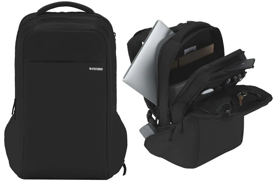 11 Best Daily Carry Backpacks with Lots of Pockets | Backpackies