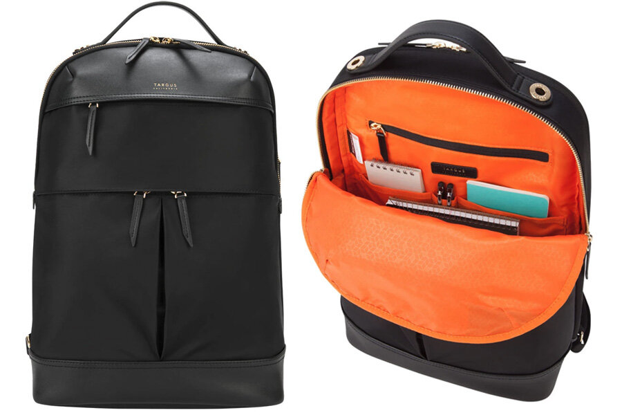 11 Best Daily Carry Backpacks with Lots of Pockets | Backpackies