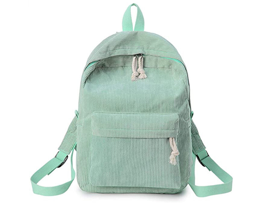 Blue backpack for boys, alien backpacks, aesthetic backpacks, cool  backpack, cute backpacks for school | Backpack