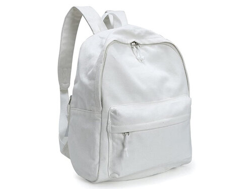 21 Aesthetic Backpacks under $50 - Grunge, Pastel, 90s, Cute Backpacks ...