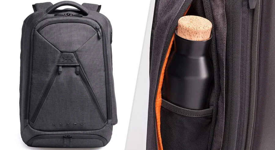 Water Bottle Pocket For Backpack Shop 