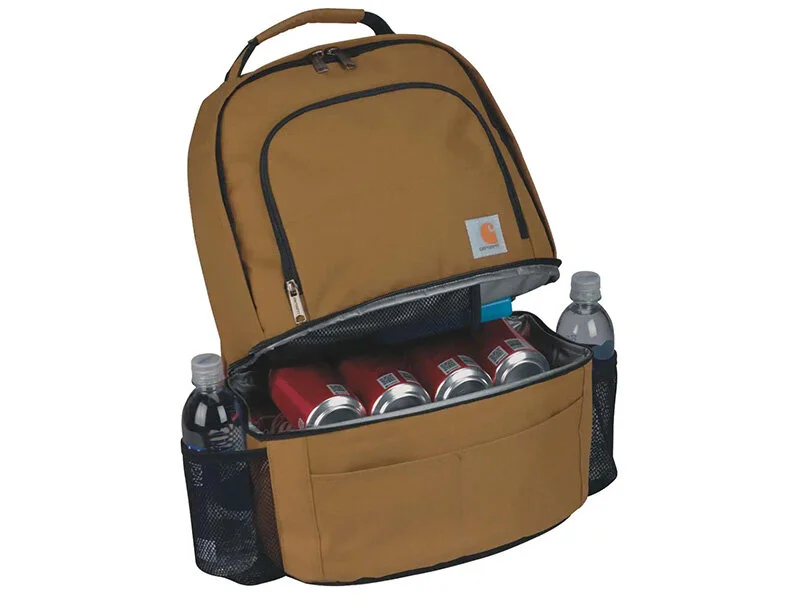 Best Lunch Box Backpack For Adults 11 Lunch Box Backpack Options Backpackies