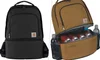 Best Lunch Box Backpack For Adults - 11 Lunch Box Backpack Options ...