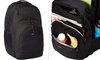 Best Lunch Box Backpack For Adults - 11 Lunch Box Backpack Options ...
