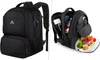 Best Lunch Box Backpack For Adults - 11 Lunch Box Backpack Options ...
