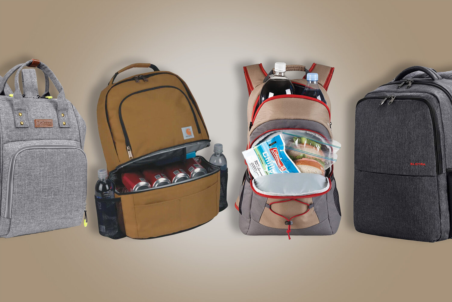https://images.squarespace-cdn.com/content/v1/583335f52994ca7d6adc6f3d/1605726845500-NIJM2OGAZU7BONQB3MCY/best-lunch-box-backpack-for-adults.jpg?format=1500w
