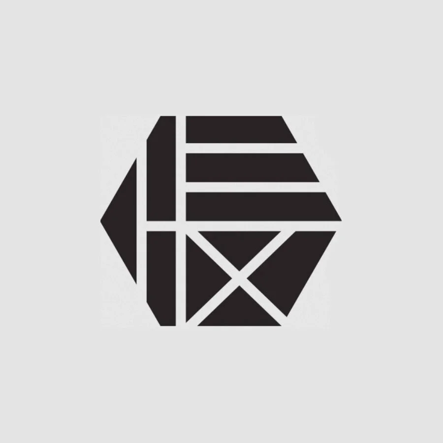 HEX - 10% Off Sitewide with Coupon Code