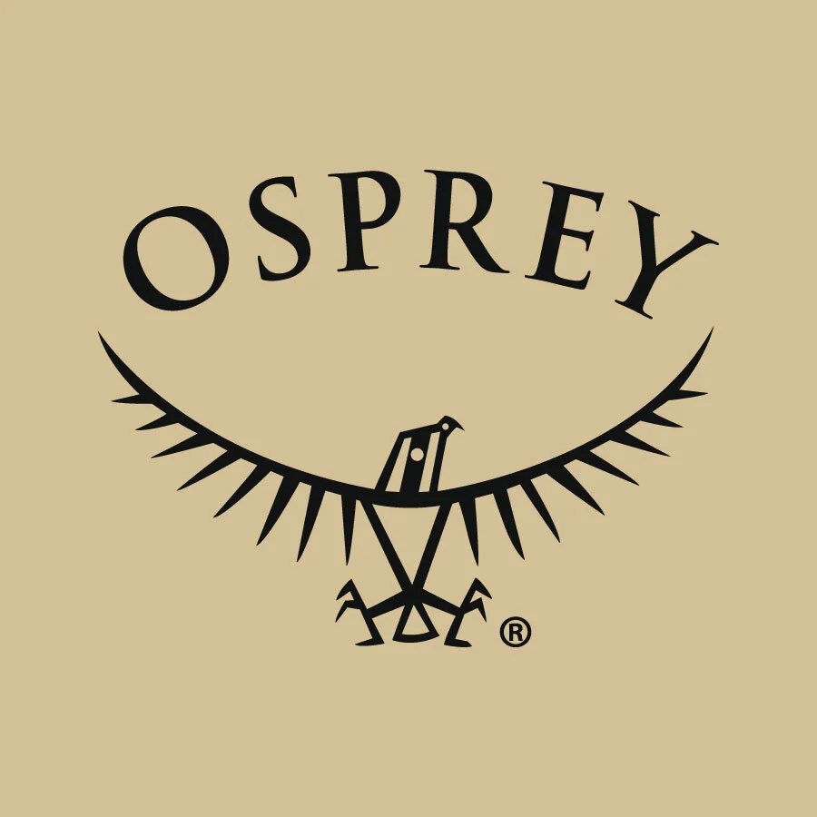 Osprey Packs - Up to 30% Off Select Backpacks