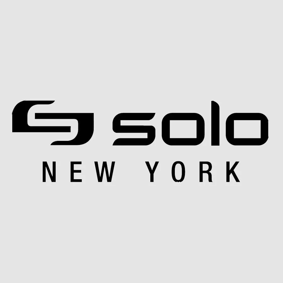 Solo New York - 15% Off All Bags &amp; Cases with Coupon Code