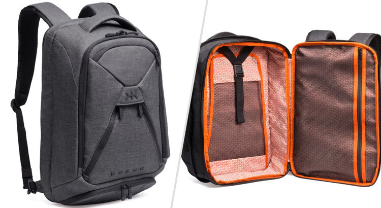 11 Best Personal Item Backpacks For Delta, United, American Airlines ...